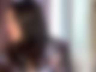 Sophie's Live Sex Cam Show