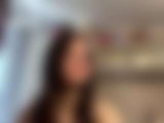 Sophie's Live Sex Cam Show