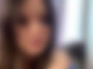Sophie's Live Sex Cam Show