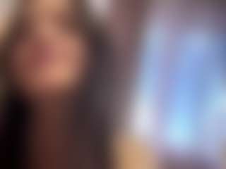 Sophie's Live Sex Cam Show