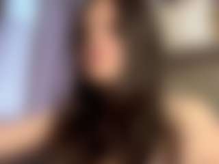 Live cam show with Sophie - Smoking on Streamer API