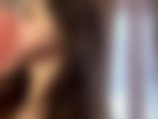 Live cam show with Sophie - Twerk on liverealitysex.com
