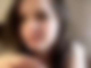 Live cam show with Sophie - Sexwebcam on Mixed Magazine Live