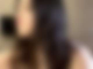 Live cam show with Sophie - Cock Rating on Streamer API
