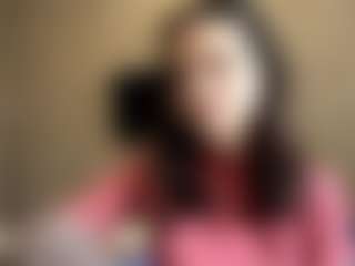 Sophie's Live Sex Cam Show