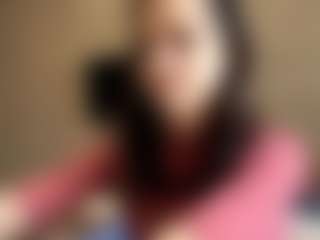 Sophie's Live Sex Cam Show