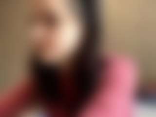 Sophie's Live Sex Cam Show