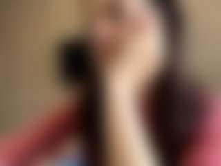 Live cam show with Sophie - Flashing on fapnchat