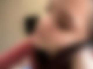 Sophie's Live Sex Cam Show