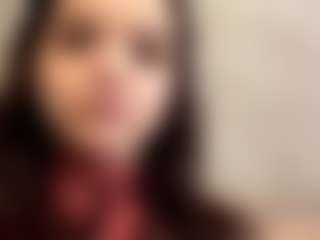 Sophie's Live Sex Cam Show