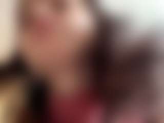 Sophie's Live Sex Cam Show