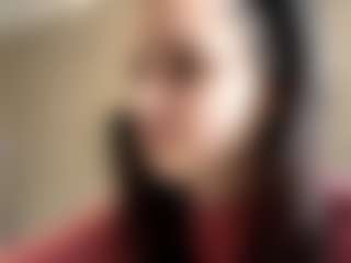 Sophie's Live Sex Cam Show