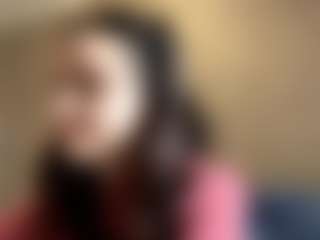 Sophie's Live Sex Cam Show
