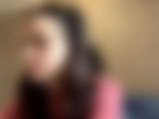 Sophie's Live Sex Cam Show