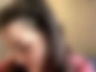 Sophie's Live Sex Cam Show