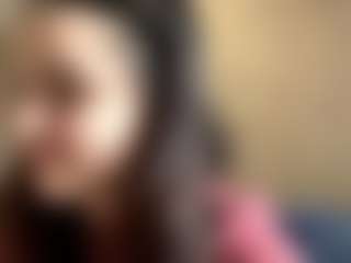 Sophie's Live Sex Cam Show