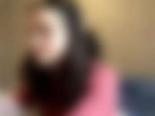 Sophie's Live Sex Cam Show