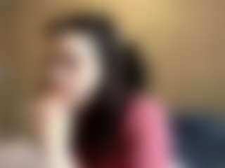 Sophie's Live Sex Cam Show