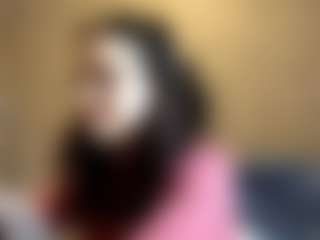 Sophie's Live Sex Cam Show