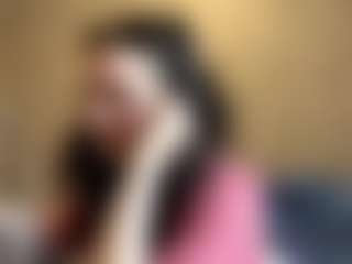 Sophie's Live Sex Cam Show