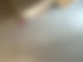 Sophie's Live Sex Cam Show