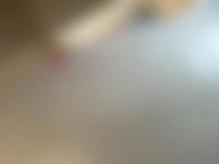 Sophie's Live Sex Cam Show