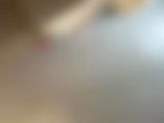 Sophie's Live Sex Cam Show