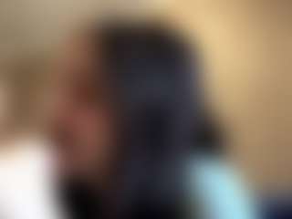 Sophie's Live Sex Cam Show