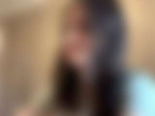 Sophie's Live Sex Cam Show