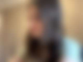 Sophie's Live Sex Cam Show