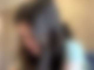 Sophie's Live Sex Cam Show