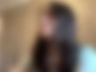 Live cam show with Sophie - Cute on Cam Slut