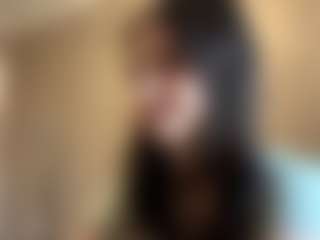 Sophie's Live Sex Cam Show