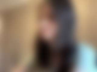 Sophie's Live Sex Cam Show