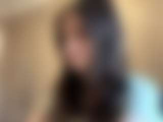 Sophie's Live Sex Cam Show