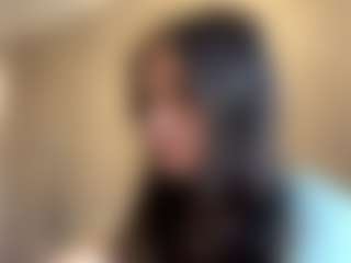 Sophie's Live Sex Cam Show