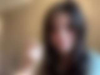 Sophie's Live Sex Cam Show
