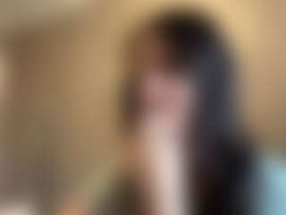 Live cam show with Sophie - Spank on Cam Slut