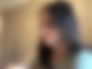 Sophie's Live Sex Cam Show
