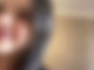 Sophie's Live Sex Cam Show