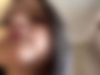 Sophie's Live Sex Cam Show