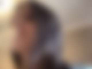 Sophie's Live Sex Cam Show