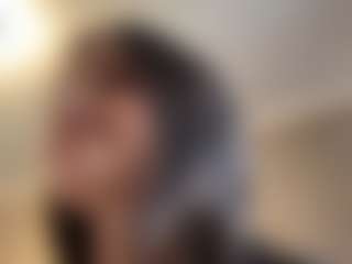 Sophie's Live Sex Cam Show