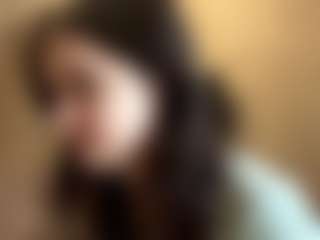 Live cam show with Sophie - Public on livesuperchat.net