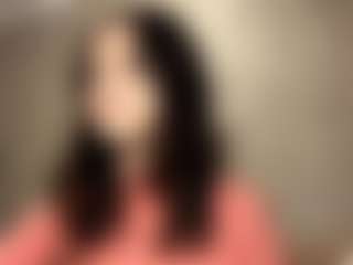 Sophie's Live Sex Cam Show
