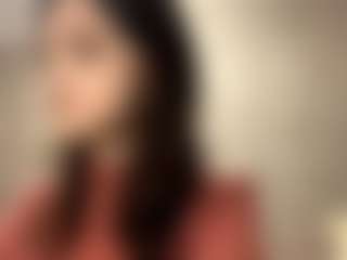 Sophie's Live Sex Cam Show