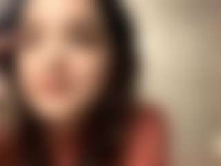 Live cam show with Sophie - Skinny on Nude Chat * 1 On 1 Webcam Sex * Live Cam Show