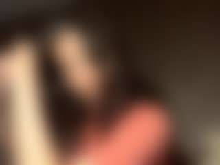 Sophie's Live Sex Cam Show