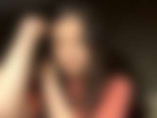 Sophie's Live Sex Cam Show