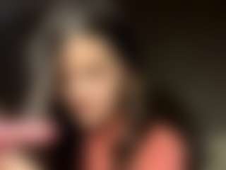Sophie's Live Sex Cam Show